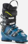 Dalbello Ски обувки veloce max gw 80 blue Ски обувки