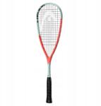 Head Extreme 145 2025 squash ütő,