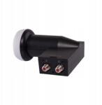 GT-SAT programozó Lnb 16 felhasználó GT-WB1 (GT-WB1)