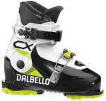 Dalbello Ски обувки cx 2.0 cabrio gw jr - sportdepot - 161,84 лв Ски обувки