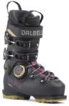 Dalbello Ски обувки veloce space 85 w boa Ски обувки