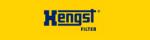 Hengst Filter Olajszűrő a következő típusokhoz: Mercedes C T-model (S205), C (W205), Marco Polo
