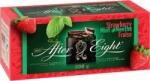 Nestlé After Eight Eper-menta csokoládé 200g De