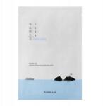 Round Lab Hidratáló arcmaszk 1025 Dokdo Hidratáló Vízgél Maszk S (RLP01-MR10EN)