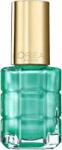 L'Oréal Loreal Paris Color Riche l’Huile 770 Vert Epoque Körömlakk 13.5ml (30142350)