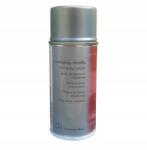 Mercedes-Benz OE Mercedes Benz 347 Chalcedonblau Met. Kék-szürke Spray 150ml Mb Oe