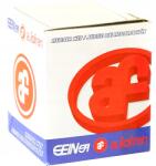 Autofren Hátsó féknyereg javító készlet L/p (dugattyú átmérő: 34) pa - allegro - 1 335 Ft