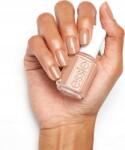 essie Körömlakk 13.5ml 836 Keep Branching Out (30150171)