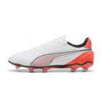PUMA King Match Fg/ag (108832-01)