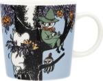 Arabia Cană Arabia Finland Moomins Friends Forever (1082651)