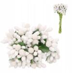 Emized Rizs Drótos kása fehér 144db (MYH192909-7)