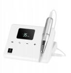 Activeshop Marógép Ocho Technic 65W fehér (5906717452864)