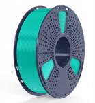 Sunlu Pla 1.75mm 1kg Mint Green Zöld, menta (5903899273331)