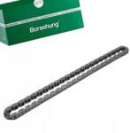 Borsehung Vezérműlánc Borsehung Seat Cordoba Ibiza Skoda Fabia Roomster Vw Polo