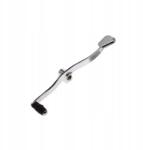 ItalyRacing Sebességváltó Kar Motor ZS154FMI-2