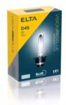 Elta Automotive Elta Elta xenon izzó D4S 85V 35W P32d-5 VisionProBlue EB1104SR