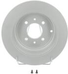 FERODO Disc frana FERODO DDF869C (DDF869C)
