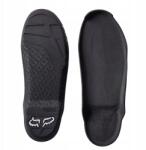 Fox Cserealkatrész Cipőkhöz Fox Motion Full Outsole Black (12)