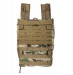 5.11 Tactical 5.11 Hátizsák Pc Hydration Carrier Multicam 56665MC