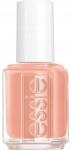 essie Körömlakk 13.5ml 853 Hostess With The Mostess (30147768)