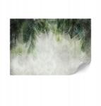  Flizelin fotótapéta standard 150 x 105 cm boho natura (LUMASOUL)