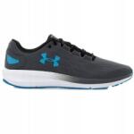 Under Armour Charged Pursuit 2 sportcipő 44, 5-es méret szürke (3022594-100)