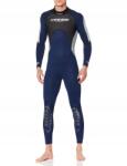 Cressi Férfi Búvár Ruha Cressi Morea XXL (LU476006)