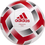 Adidas Starlancer Plus Focilabda Fehér-piros IA0969 R 4 (IA0969) - allegro - 6 920 Ft