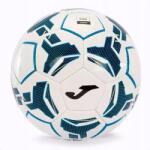 joma Labdarúgás Iceberg III 400854.216 r5 (400854.216)