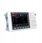 UNI-T MIE0484 GenerátorUni-T UTG932E (MIE0484)