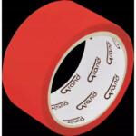 Grand 48 x 50 piros ragasztószalag 130-1243