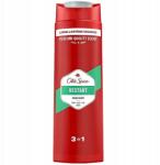 Old Spice Restart 3az1ben tusfürdő férfiaknak 400ml (8001841861630)