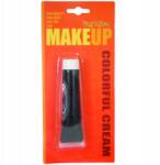  Fekete sminkkrém (F0585950)