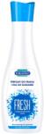 Dr. Beckmann mosó- és szárítógépparfüm Frissesség 250 ml
