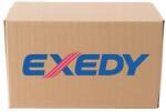 Exedy Kuplung készlet Exedy NSK2066