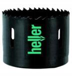 Heller Bimetal lyukfűrész 20 mm fa és fém (19072 5)