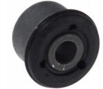 Sasic Peugeot 406 Első Lengőkar Persely