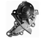 Magneti Marelli A hűtőfolyadék szivattyú a következő típusokhoz használható: Toyota Avensis, Carina E VI 1.6 12