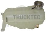 Trucktec Automotive Vas de expansiune, racire TRUCKTEC AUTOMOTIVE 02.40. 098 (02.40.098) - fixbox