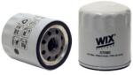 WIX Filtru ulei WIX 57060 (57060)