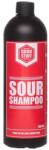 GOOD STUFF Sour Shampoo Bevonat sampon 500ml