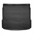 J&J Automotive Norm gumi csomagtartószőnyeg Audi e-tron 1-hez, 2018-tól