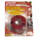 Loctite 5075 szigetelő- és tömítőszalag (1684617)