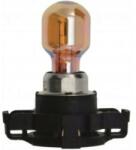 elta 12V 24W PGU20-4 PY24W narancssárga króm EB0194SB