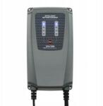 IDEAL Automata Egyenirányító Ideal EXCHARGE25