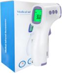 RETOO Orvosi hőmérő Retoo UX-A-01 érintésmentes (UX-A-01)
