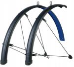 SKS Sárvédő szett Sks 11433 kék (11433)