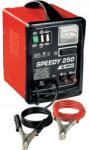  Indítódoboz Helvi Speedy 250 (99005052)