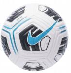 Nike Focilabda Nike Academy Team Ims CU8047-102 méret5 (FZ7540-102)