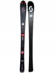 SCOTT Ski crossover Scott Slight 93 87 cm 160 cm (281301)